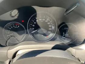 Honda HR-V thumbnail 15