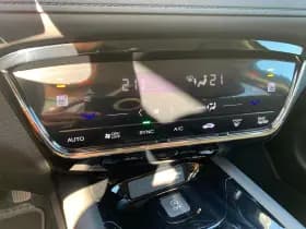 Honda HR-V thumbnail 20