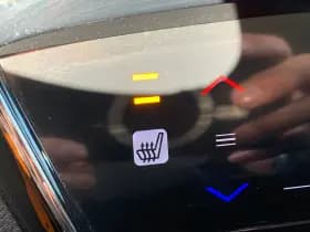 Honda HR-V thumbnail 21