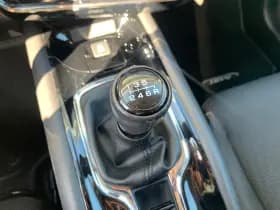 Honda HR-V thumbnail 23