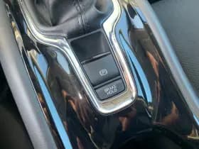 Honda HR-V thumbnail 24