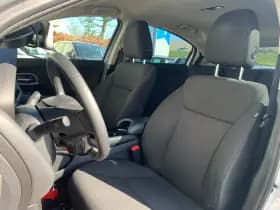 Honda HR-V thumbnail 25