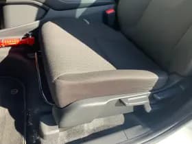 Honda HR-V thumbnail 26
