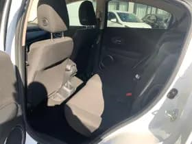 Honda HR-V thumbnail 27