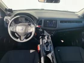 Honda HR-V thumbnail 28