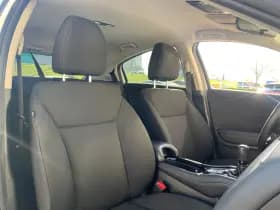 Honda HR-V thumbnail 29