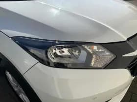 Honda HR-V thumbnail 31