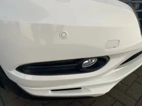 Honda HR-V thumbnail 32