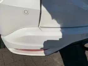 Honda HR-V thumbnail 34