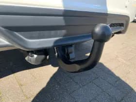 Honda HR-V thumbnail 35