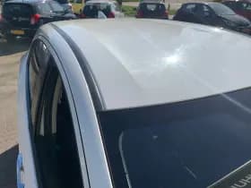 Honda HR-V thumbnail 36