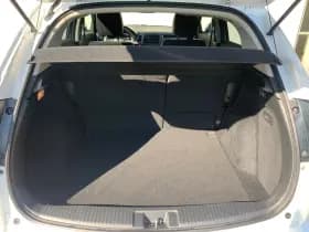 Honda HR-V thumbnail 37