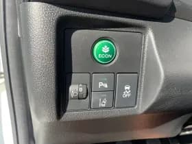 Honda HR-V thumbnail 10