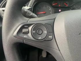 Opel Corsa thumbnail 12