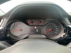 Opel Corsa thumbnail 15