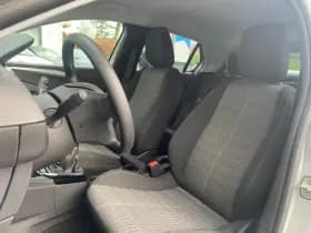 Opel Corsa thumbnail 24