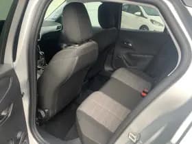 Opel Corsa thumbnail 26