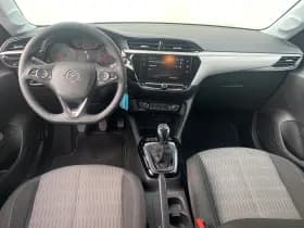 Opel Corsa thumbnail 27