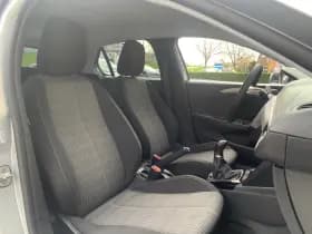 Opel Corsa thumbnail 28