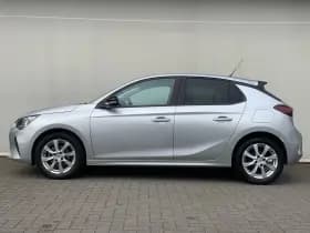 Opel Corsa thumbnail 4