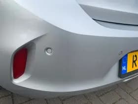 Opel Corsa thumbnail 31