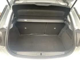 Opel Corsa thumbnail 33