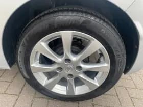 Opel Corsa thumbnail 34
