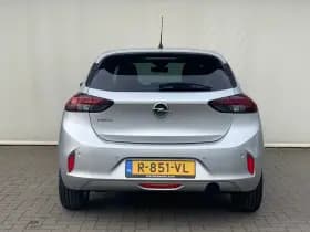 Opel Corsa thumbnail 6