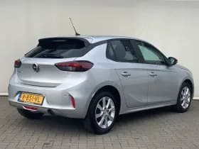 Opel Corsa thumbnail 7
