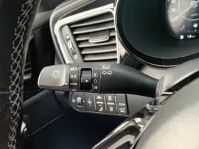 Kia Proceed thumbnail 11