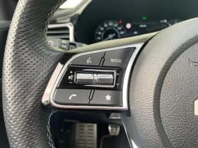 Kia Proceed thumbnail 12