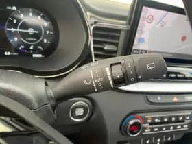 Kia Proceed thumbnail 14
