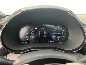 Kia Proceed thumbnail 15
