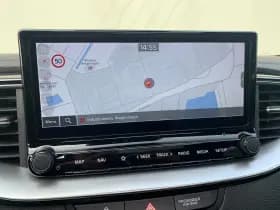Kia Proceed thumbnail 17
