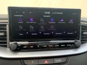 Kia Proceed thumbnail 18