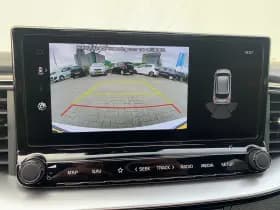 Kia Proceed thumbnail 23