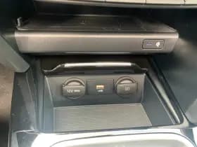 Kia Proceed thumbnail 26