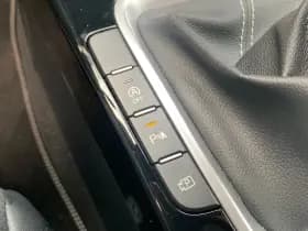 Kia Proceed thumbnail 27