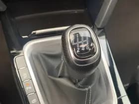 Kia Proceed thumbnail 28