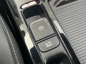 Kia Proceed thumbnail 29