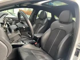 Kia Proceed thumbnail 30