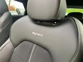Kia Proceed thumbnail 31