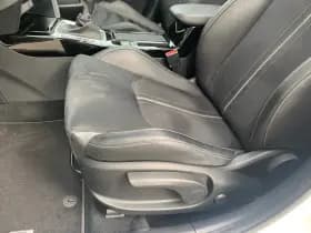 Kia Proceed thumbnail 32