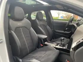 Kia Proceed thumbnail 35