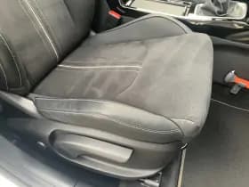 Kia Proceed thumbnail 36
