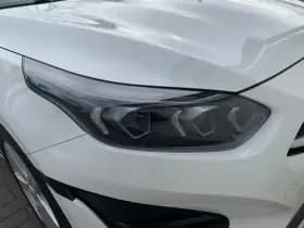 Kia Proceed thumbnail 37