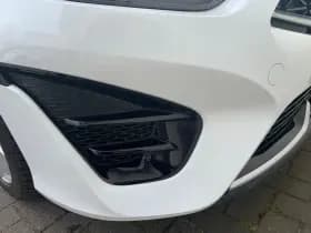 Kia Proceed thumbnail 38