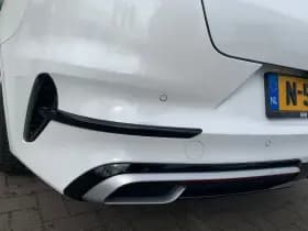 Kia Proceed thumbnail 40