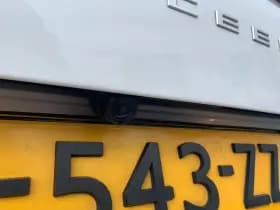 Kia Proceed thumbnail 41