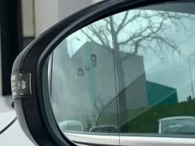 Kia Proceed thumbnail 43